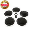 Available now - 2024-03-19T122652.679.png