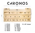CHRONOS SIZES-875x833.jpg