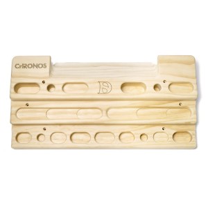 Chronos Board (Wood) [Didak's]