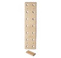 Ascencion-Board-2-875x833.jpg