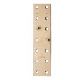 Ascencion-Board-1-875x833.jpg