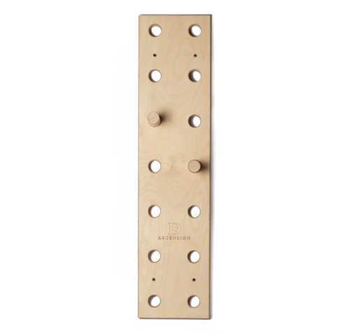 Ascencion-Board-1-875x833.jpg