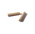 Ascencion-Board-6-875x833.jpg