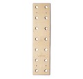 Ascencion-Board-5-875x833.jpg