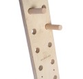 Ascencion-Board-4-875x833.jpg