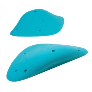 ERGO  XXL WIDE JUGS 70 [Secret Holds]