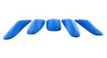 ScreenShot2020-02-28at1.24.41PM.webp