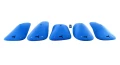 ScreenShot2020-02-28at1.25.04PM.webp