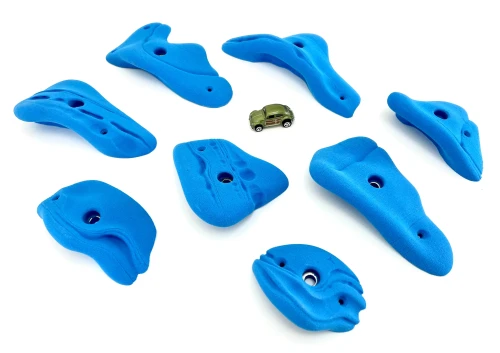KX120SandstoneIncuts8pack.webp