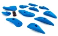 KX122SandstoneCrimps (1).webp