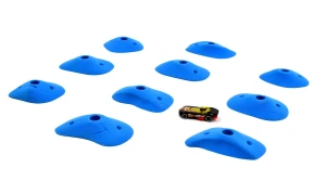 Sandstone XS 2 - Slopers/Feet [Kilter Composite-X]