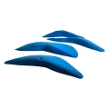 AB03CBE6-05AA-4659-A71E-F87E9D926AC1.webp