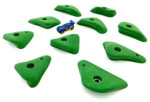 Noah S5 - Incut Ears [Kilter Composite-X]