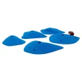 24CFE16A-F59D-4881-8BA7-F8A3AED685A6.webp
