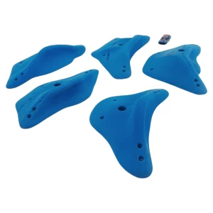 BRUSHED SANDSTONE XL 9 - RIBS [Kilter Composite-X]