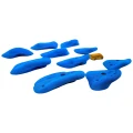 F3D4131B-FFE1-4628-9E42-27EFBA169267.webp