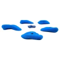 6E7789CC-59A1-48C8-9EB3-248875E77176.webp