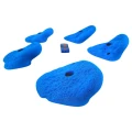 3DBD61A6-ECFF-453F-9FB1-9D9B24BEEAD2.webp