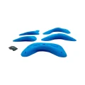 30D7F3FC-BFD3-44D2-AC2A-C9C1B050B694.webp