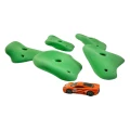 01E5EFDD-FDD1-4CB6-BA5F-F7A9B48922CA.webp