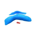 7AD9D197-AA9A-4D75-8F58-B4F5090DC5EA.webp