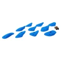 9634FF40-E4CF-4DB5-B664-192BC66104AA.webp