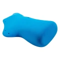 8EEC27DB-DE16-4AB6-AF48-5837DA56A426.webp