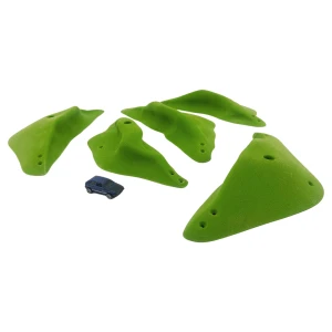 Sandstone XL 11 - Raised Ribs [Kilter Aragon]