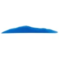 F60184D8-6FBC-44A9-A7E6-2C4F7448EE41_33e8b979-f05e-4263-ae35-ea2f093afce0.webp
