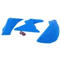 BAA0F4BD-75AC-4BA6-A506-C7DFD71CF12F.webp