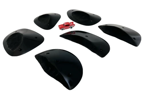 KHIP072GraniteDualTexJibScoops.webp