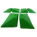 AB70A1BE-5A6D-45C5-9988-BE38C1D01F4D.webp