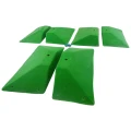 4D86BDC4-DF7A-4775-9F75-A56425A27D26.webp