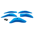 C9494FE0-09D9-4363-9886-2D686834855E.png