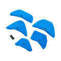 KX165.png