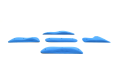 KX115-2-11236.png
