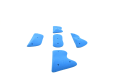 KX115-2-11212.png