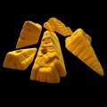 climbing-holds-basalt-1 (2).jpg