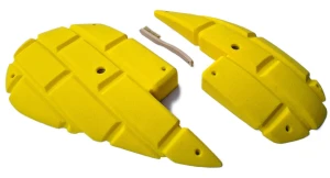 Big Brick 2XL 1 - 2 Piece [Urban Plastix Composite-X]