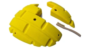 Big Brick XL 1 - 2 Piece [Urban Plastix Composite-X]