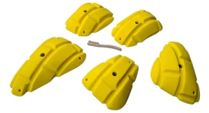 Big Brick XL 2 - Slopers [Urban Plastix Composite-X]