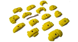 Big Brick S1 - Crimps [Urban Plastix Composite-X]