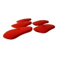 2AA4D285-1BE5-4925-BD68-D6D168E0937F.webp