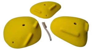 Speed Bumps XL 1 - Doubles [Urban Plastix Composite-X]