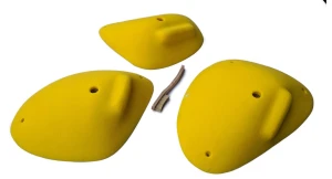 Speed Bumps XL 2 - Crimps [Urban Plastix Composite-X]
