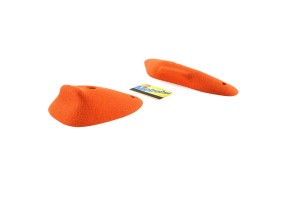 Speed Bumps M2 - Crimp [Urban Plastix Composite-X]