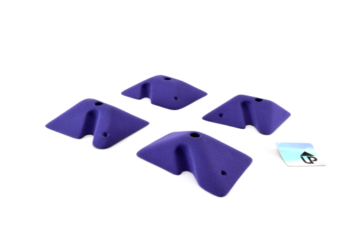 UPX084-11680shop.png