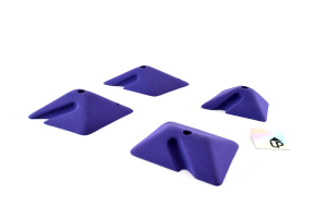 Ditches L5 - Slot Edges [Urban Plastix Composite-X]