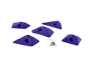 Ditches M6 - Two Finger Dishes [Urban Plastix Composite-X]