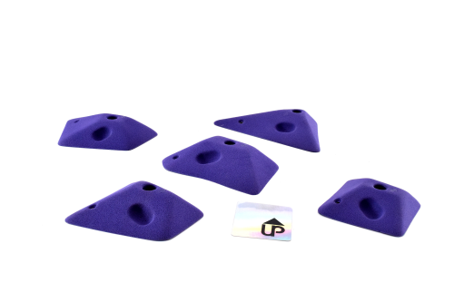 UPX086-11751shop.png